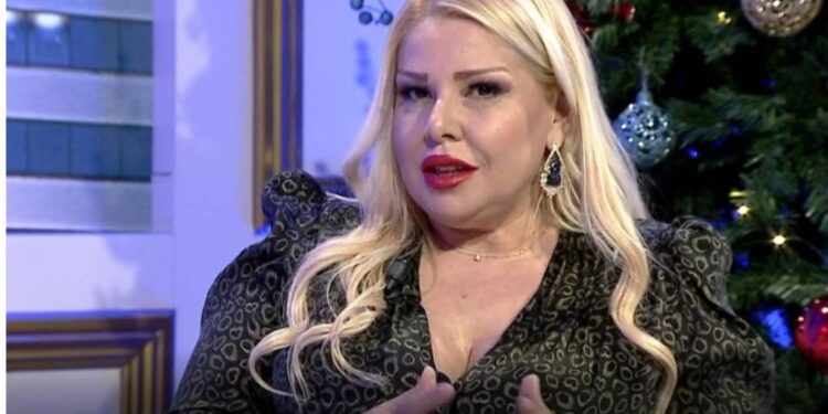 “Energjia pozitive do ju sjellë përpara vendimeve të mëdha!”, ja shenja e bekuar nga FATI sipas Meri Shehut