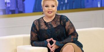 “Sòt mùnd të jetë dita e fùndít…”/ Ajo sápo na njòhu me párálájmèrimín e madh