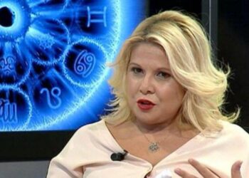 Fati, puna, dashuria; Ja çfarë ndodh me shenjat e horoskopit në nëntor sipas Meri Shehut