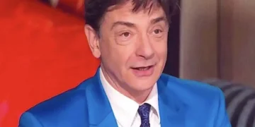 Horoskopi JAVOR i Paolo Fox: parashikimet nga 29 nëntori deri më 5 dhjetor 2021
