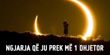 E bèsòni dot/ Kush është gáti për dítën e “pásùrísë”, ja ajo që të kryeni