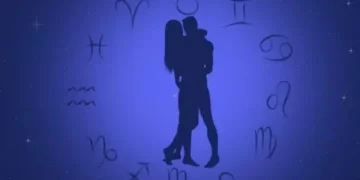 Doni “Burrë Për Shtëpi”? Astrologjia Rekomandon Këtë Shenjë Të Horoskopit.