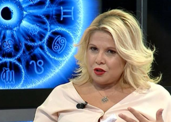 “Do kaloni një sprovë shume të madhe! Një marrëdhënie do t’i vijë fundi!”, Meri Shehu paralajmëron këtë shenjë