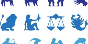 3 Shenjat e Zodiakut që do të kenë një muaj të vështirë këtë dhjetor