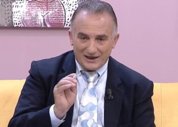 Kujdes me paratë, dhe ulni nervat! Jorgo Pulla zbulon çfarë kanë rezervuar yjet për të gjitha shenjat (Horoskopi javor)