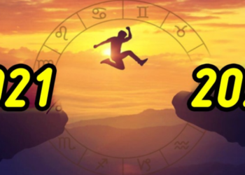 E fundit/ Ja si mbyllet ky vit për gjithë shenjat, ja “bingo” ju pret në vitin tjetër