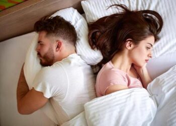 S’e ka fajin ai, e ka shenja e tij, kombinimet më ‘të rrezikshme’ të horoskopit