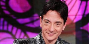“2 ditë do i keni yjet kundër, dashuria do çalojë, puna do shkojë për dreq!”, ja parashikimi i Paolo Fox