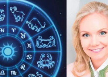 Horoskopi i datës 18 dhjetor 2021  nga Helena Biehl: Ja cilat do jenë 2 shenjat më të favorizuara!