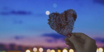 “Nuk shtyhet më.” Shenjat e horoskopit që lodhen shumë shpejt në një marrëdhënie dashurie