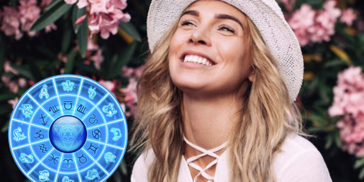Nje faze e re per te gjitha shenjat e horoskopit/ Ky eshte fenomeni astrologjik qe do te na prek te gjitheve