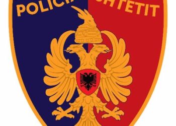 Tiranë- Konflikti për pronën dhe dhuna në familje, 3 në pranga