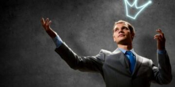 Egoistët e zodiakut. Shenjat që mendojnë vetëm për vete!