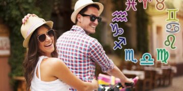 Duhet te beni kudjes/ Keto jane 3 shenjat e horoskopit qe behen tradhetare pas disa vitesh