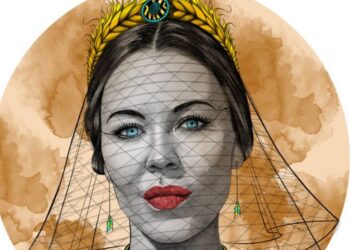 Gratë më të forta që keni njohur fshihen në këto 3 shenja zodiakale