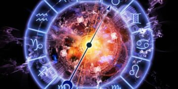 Do të tejkaloni një vështirësi në lidhjen tuaj/ Astrologu Paolo Fox paralajmëron këtë shenjë