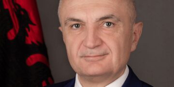 Meta: Institucioni i Presidentit do të vijojë që të jetë kështiellë e mbrojtjes kushtetuese