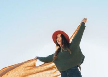 Shenjat zodiakale që ua ka qejfi të qëndrojnë single