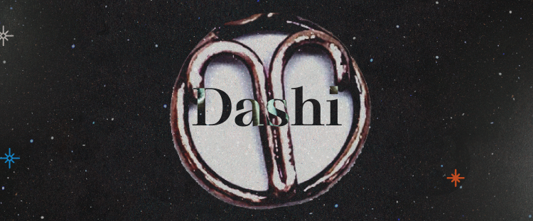 Dashi, parashikimi i muajit Qershor 2020