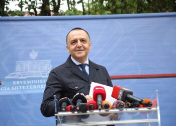 Prona në bregdet, nis proçesi i regjistrimit fillestar, zgjat disa muaj