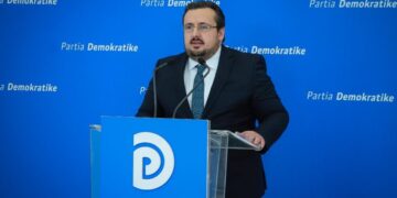 PD:Kryeministri në largim “kap ça t’kapësh” i paguan 500 mijë euro inceneratorit që nuk ekziston në Fier