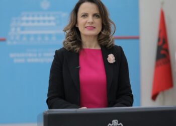 MSH: Zbulohen 17 raste të reja në 24 orët e fundit, shkon në 1263 numri i të prekurve me COVID-19