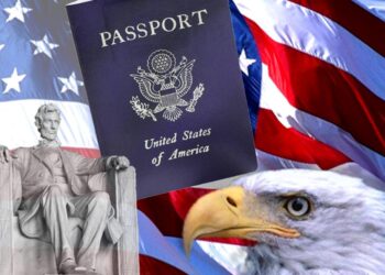 Aplikimet e Lotarisë, dalin sot përgjigjet për ‘ëndërrën” amerikane