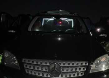 Vrasja e dy vëllezërve në Krujë, policia zbardh ngjarjen, dyshohet për një kolflikt të vjetër