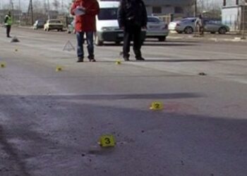 Aksidenton për vdekje 49 vjeçarin, arrestohet e reja