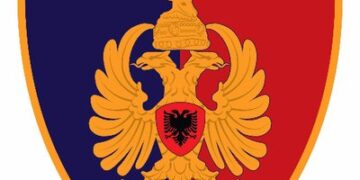 Përftimi i platformave dichitale, arrestohen tre persona