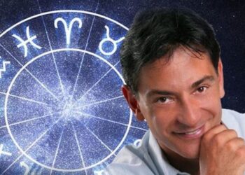 Horoskopi ditor  , e premte 5 qershor 2020 nga astrologu italian Paolo Fox,