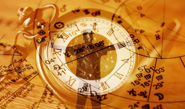 Sipas zodiakut, këta burra e kanë të vështirë të jenë besnikë