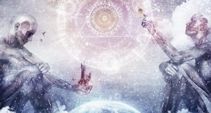 Dy shenjat e zodiakut që do të gjejnë dashurinë e jetës pas këtij fenomeni astrologjik