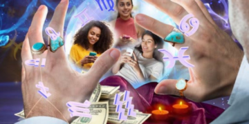 HOROSKOP / Shenjat që do të kenë një sukses të madh financiar