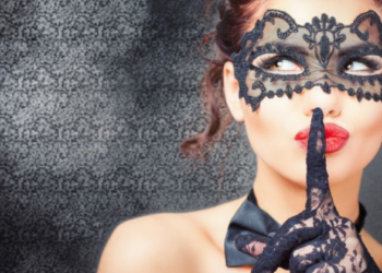 4 tipet e grave që e kanë feminilitetin e lindur, u përkasin këtyre shenjave zodiakale