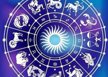 Mirupafshim qershor; Planeti Mars futet në jetën e të gjitha shenjave astrologjike dhe ky është ndikimi i tij sipas astrologes Meri