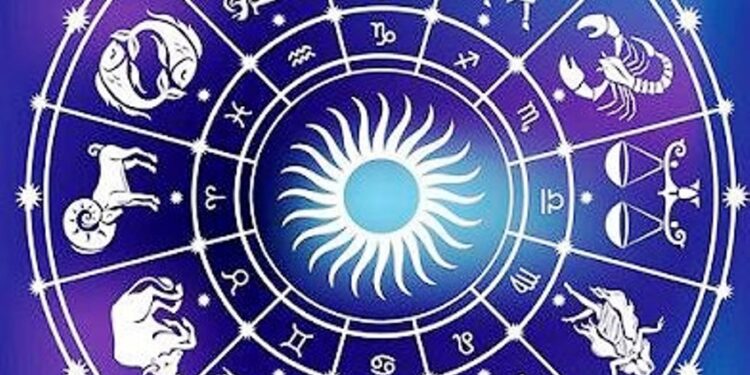 Mirupafshim qershor; Planeti Mars futet në jetën e të gjitha shenjave astrologjike dhe ky është ndikimi i tij sipas astrologes Meri