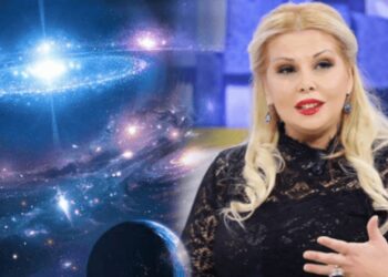 ‘Ju pret një trashëgimi e madhe’, Meri paralajmëron këtë shenjë në horoskop