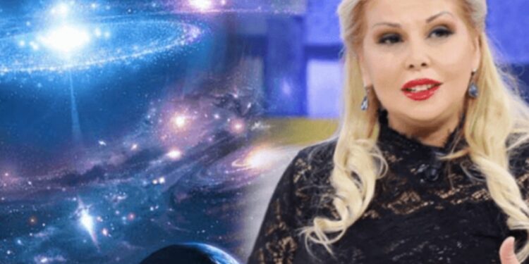 ‘Ju pret një trashëgimi e madhe’, Meri paralajmëron këtë shenjë në horoskop