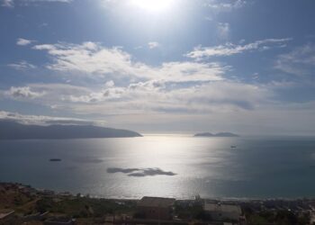 Ndryshimet e motit, sinoptikanët: Temperatura mbi 30 gradë të premten, në mesditë…