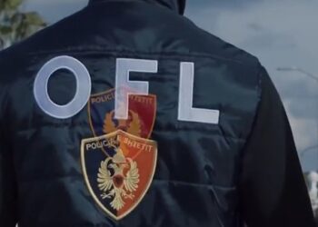 Nga vjedhjet me dhunë tek shpërndarja e lëndëve narkotike, OFL iu dërgon  kërkesat për deklarim pasurie 5 të dënuarve në Tiranë e Kavajë