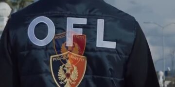 Vjedhje me armë, OFL u kërkon justifikimin e pasurisë
