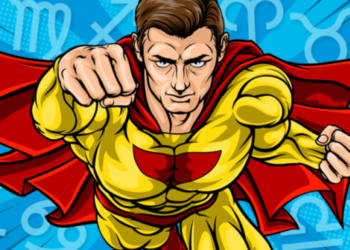 Superfuqitë për çdo shenjë zodiakale!