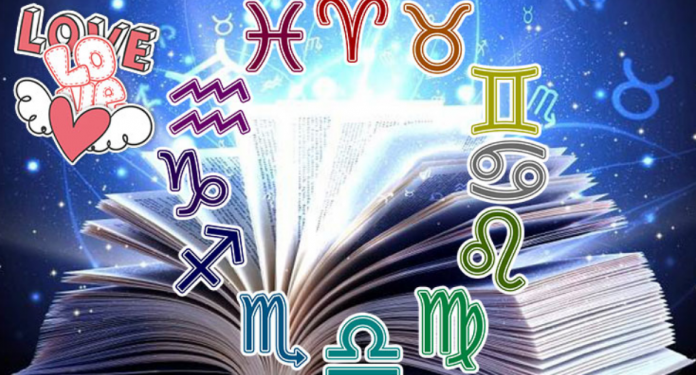 Tërheqja e Plutonit për 5 muaj do të ndryshojë në mënyrë drastike jetën tuaj të dashurisë