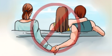 Më thuaj çfarë shenje ke, të të them çfarë probabiliteti ke të tradhëtosh personin që ke në krahë