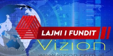 Dorëhiqet zv.ministrja e Drejtësisë, ja mesazhi që ka