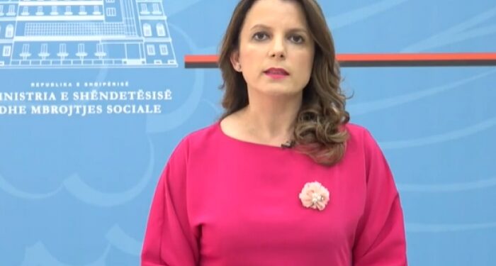 Të dhëna alarmante në 24 orë/ 3 pacientë me Covid humbin jeten, një prej tyre mjek. 71 raste të reja, rekord mban Tirana