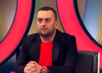 Olti Curri shpërthen ndaj këngëtarëve: Mos gënjeni veten dhe thelloni injorancën muzikore të publikut