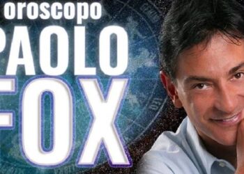 Horoskopi javor nga astrologu i njohur Paolo Fox, këto shenja do t’i kenë punët shkëlqyer në datat 13-19 korrik