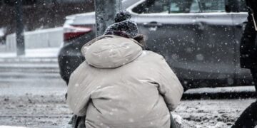 Acar dhe pandemi: “Përgatituni që tani për dimrin”